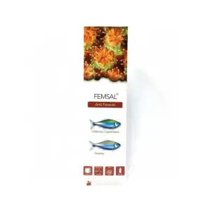 Colombo FEMSAL 500ml