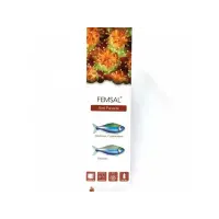 Colombo FEMSAL 500ml
