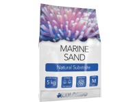 Colombo - Marine Sand Korallensand M 5kg
