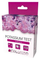 Colombo Marine K-Test Potassium (color 2)