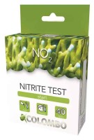 Colombo Marine No2-Test Nitrit