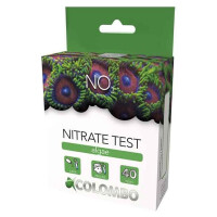 Colombo Marine No3-Test Nitrat
