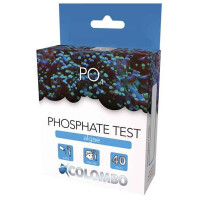 Colombo Marine PO4-Test Phosphat