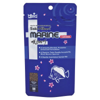 HIKARI Saki-Hikari Marine Carnivore 40gr.