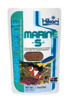 HIKARI Marine S 50gr.