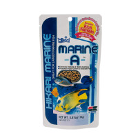 HIKARI Marine A 110gr.