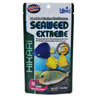 HIKARI Marine Seaweed M 250gr.