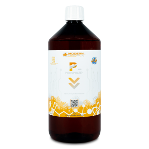 MODERN REEF P- (Po4 Remover) 1000ml