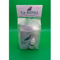 Kalzium Refill