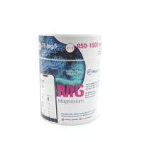 Magnesium Testkit
