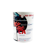 Kalzium Testkit