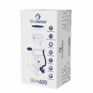 Blue Marine Sump Skimmer 600 L