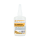 MODERN REEF Reef Super Glue EXTRA THICK