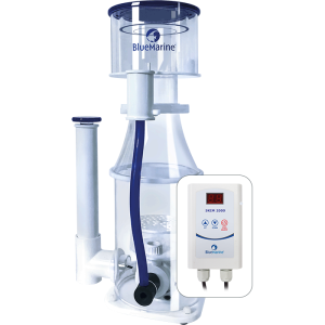 Blue Marine Sump Skimmer 2000 L