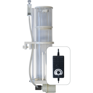 Blue Marine Internal Skimmer 200