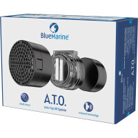 BlueMarine A.T.O - automatisches Wassernachfüllsystem