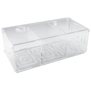 BlueMarine Fish Isolation Box 30x15x15cm