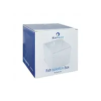 BlueMarine Fish Isolation Box 15x15x15cm