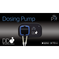 D-D Dosierpumpe P1