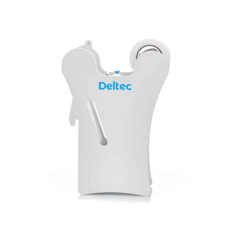 Deltec VF 10000 Vliess Filter / Fleece Filter