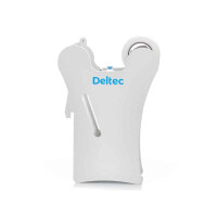 Deltec VF 10000 Vliess Filter / Fleece Filter