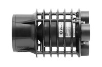 Panta Rhei Hydro Wizard® 63 (5 m) Set EU-Version