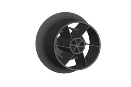 Panta Flowexpander HW 42