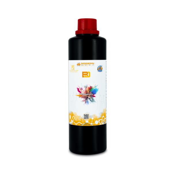 MODERN REEF BIODiversity 1000 ml