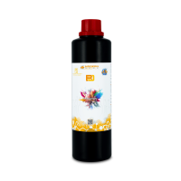 MODERN REEF BIODiversity 1000 ml