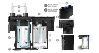 Newa NM-UVC 11W
