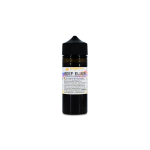 MODERN REEF Reef Elixir