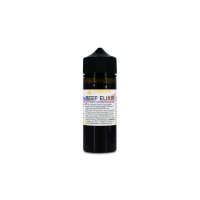 MODERN REEF Reef Elixir