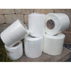 ReefKing Filtervlies longlife 50g/m² 285mm x 30 m