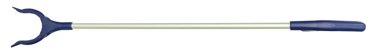 BlueMarine Coral Gripper