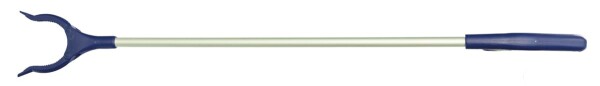 BlueMarine Coral Gripper