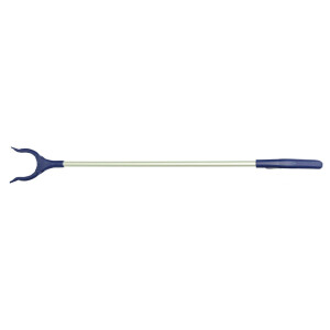 BlueMarine Coral Gripper