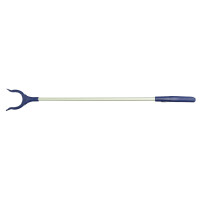BlueMarine Coral Gripper