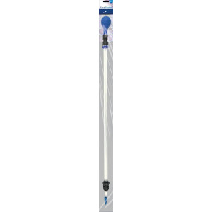 BlueMarine Coral Feeder