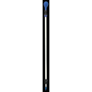BlueMarine Coral Feeder