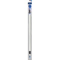 BlueMarine Coral Feeder