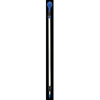 BlueMarine Coral Feeder
