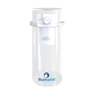 BlueMarine Fütterungsröhre Ø5 cm
