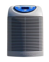 BlueMarine Kühler 200