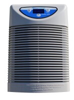 BlueMarine Kühler 400