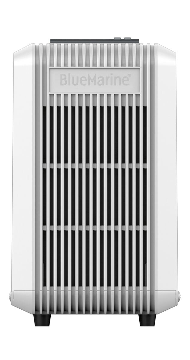 BlueMarine Kühler 100 box