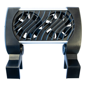 BlueMarine Cooling Fan 100