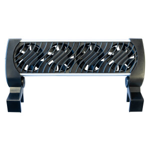BlueMarine Cooling Fan 200