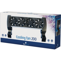BlueMarine Cooling Fan 200