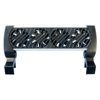 BlueMarine Cooling Fan 200