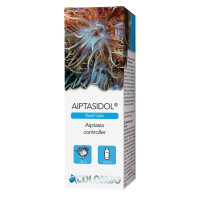 Colombo Aiptasidol® 100ml